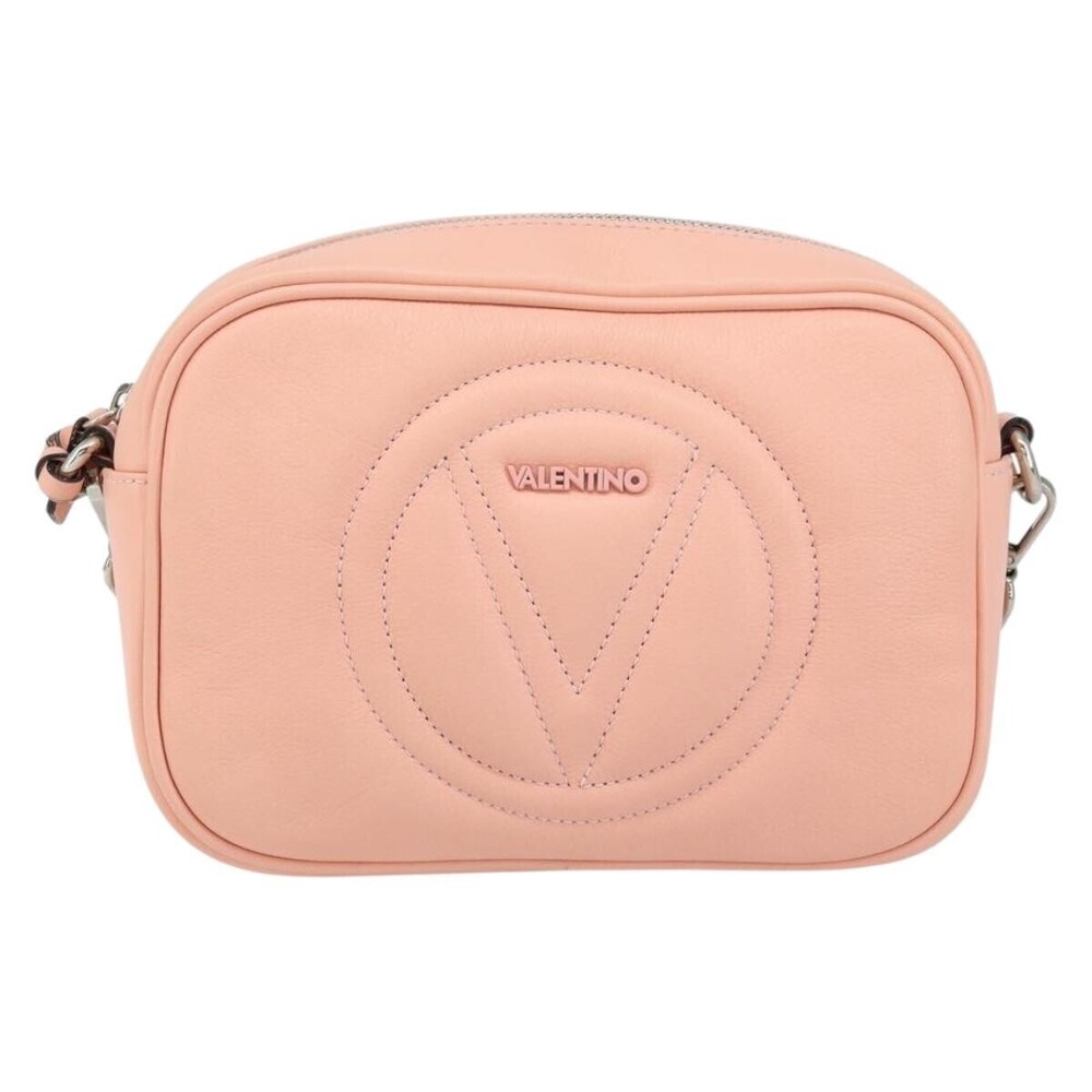 Valentino Garavani Vintage Leather